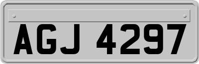 AGJ4297