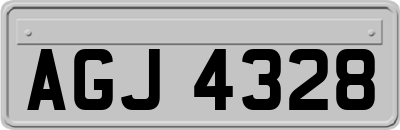 AGJ4328