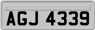 AGJ4339