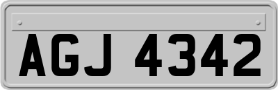 AGJ4342