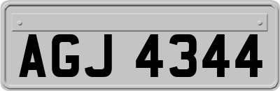 AGJ4344