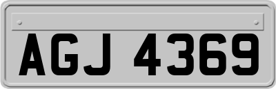 AGJ4369