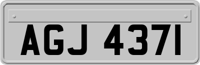 AGJ4371