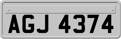 AGJ4374