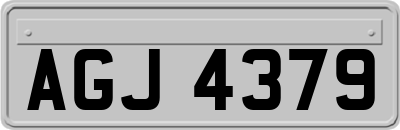 AGJ4379