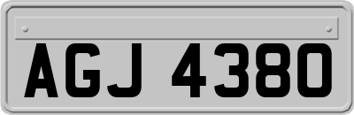 AGJ4380