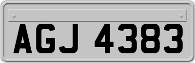 AGJ4383