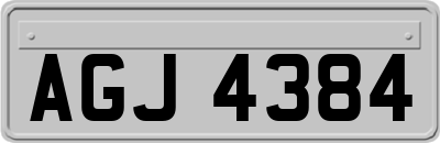 AGJ4384