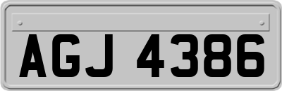 AGJ4386