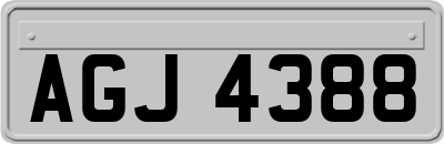 AGJ4388