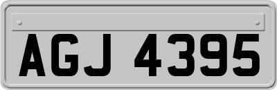 AGJ4395