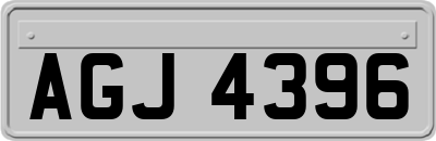 AGJ4396