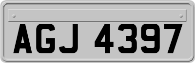AGJ4397