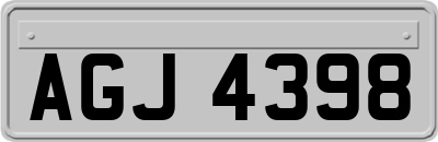 AGJ4398
