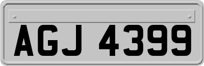 AGJ4399