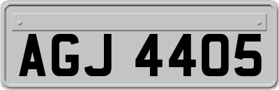 AGJ4405