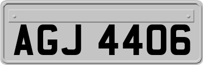 AGJ4406