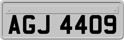 AGJ4409