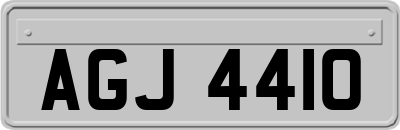 AGJ4410