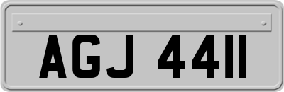 AGJ4411