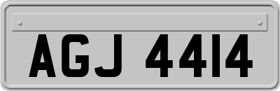 AGJ4414