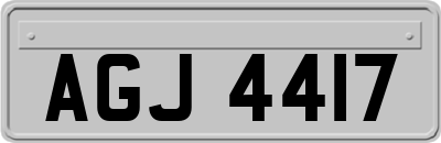 AGJ4417