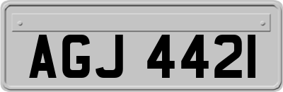 AGJ4421