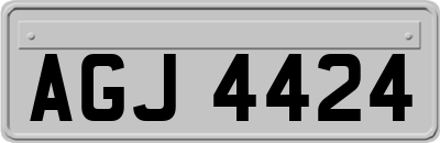 AGJ4424