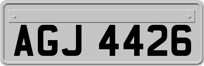 AGJ4426