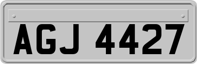 AGJ4427