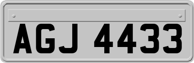AGJ4433