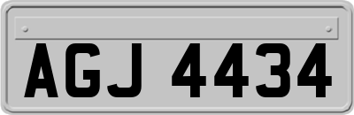 AGJ4434