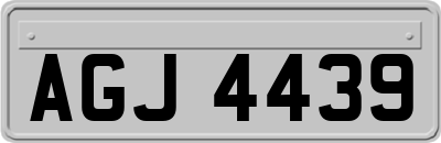 AGJ4439
