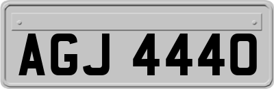 AGJ4440