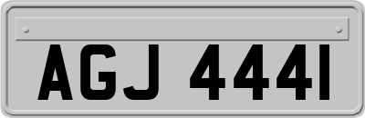 AGJ4441