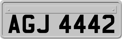AGJ4442