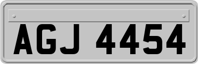 AGJ4454