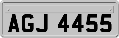 AGJ4455