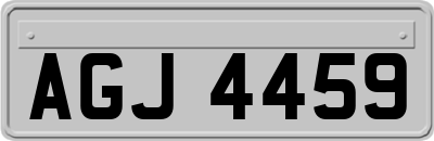 AGJ4459