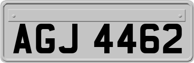 AGJ4462