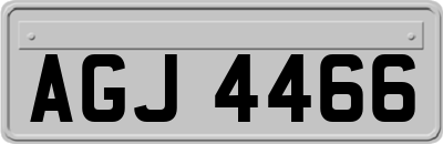 AGJ4466