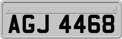 AGJ4468