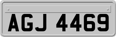 AGJ4469