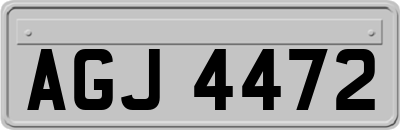 AGJ4472