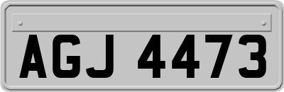AGJ4473