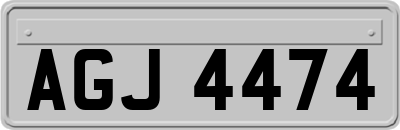 AGJ4474