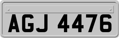AGJ4476
