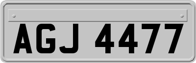 AGJ4477