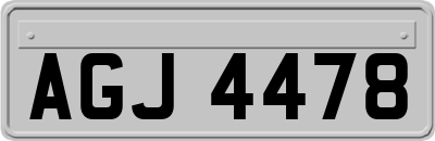 AGJ4478