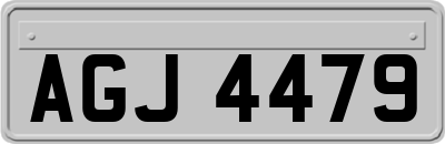 AGJ4479